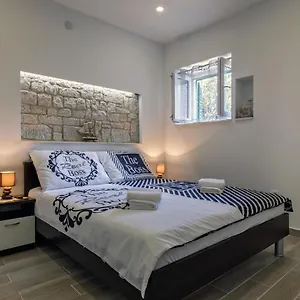 Apartamento Stella, Split