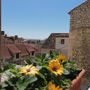 Apartamento Smile, Split