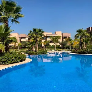 condo-prestigia-agate-golf-city-marrakech.marrakeshhotelsmorocco.com/