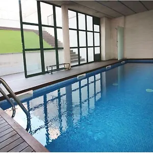 comfort-and-style-center-pool-a-c-wi-fi-403.topbarcelonahotels.com/