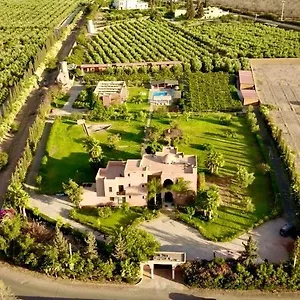 domain-mystic-nature.marrakeshhotelsmorocco.com/