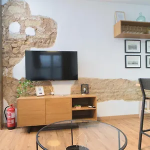 https://el-rincon-de-pepa-y-juan.es-andalucia.com