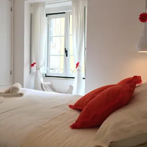 https://alfamasweethome-2.hotels-lisbon-portugal.com
